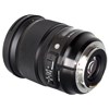 Sigma for Canon 24-105mm f/4 DG OS HSM ART