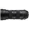 Sigma For Canon 150-600 F5-6.3 Dg Os Hsm Sport