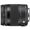 Sigma For Nikon 18-200 F3.5-6.3 Dc Macro Os Hsm - Contemporary