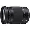 Sigma For Canon 18-300 F3.5-6.3 Dc Macro Os Hsm Contemporary