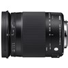 Sigma For Nikon 18-300 F3.5-6.3 Dc Macro Os Hsm Contemporary