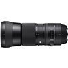 Sigma for Nikon 150-600mm f/5-6.3 DG OS HSM Contemporary