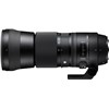 Sigma for Canon 150-600mm f/5-6.3 DG OS HSM Contemporary