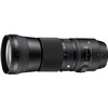 Sigma for Canon 150-600mm f/5-6.3 DG OS HSM Contemporary