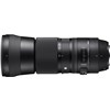 Sigma for Canon 150-600mm f/5-6.3 DG OS HSM Contemporary