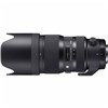 Sigma for Canon 50-100mm f/1.8 DC HSM Art