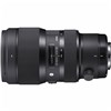 Sigma for Canon 50-100mm f/1.8 DC HSM Art