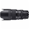Sigma for Nikon 50-100mm f/1.8 DC HSM Art