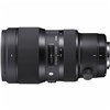 Sigma for Nikon 50-100mm f/1.8 DC HSM Art