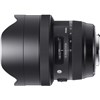 Sigma for Canon 12-24mm f/4 DG HSM Art