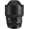 Sigma for Canon 12-24mm f/4 DG HSM Art