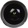 Sigma for Nikon 12-24mm f/4 DG HSM Art