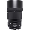 Sigma for Canon 135mm f/1.8 DG HSM Art
