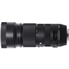 Sigma for Canon 100-400mm f/5-6.3 DG OS HSM Contemporary