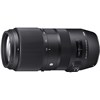 Sigma for Canon 100-400mm f/5-6.3 DG OS HSM Contemporary