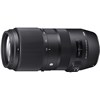 Sigma for Nikon 100-400mm f/5-6.3 DG OS HSM Contemporary