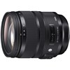 Sigma for Canon 24-70mm f/2.8 DG OS HSM Art