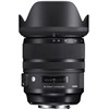 Sigma for Canon 24-70mm f/2.8 DG OS HSM Art