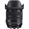 Sigma for Nikon 24-70mm f/2.8 DG OS HSM Art