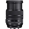 Sigma for Nikon 24-70mm f/2.8 DG OS HSM Art