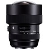 Sigma for Nikon 14-24mm f/2.8 DG HSM Art