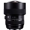 Sigma for Canon 14-24mm f/2.8 DG HSM Art