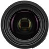 Sigma for Sony E 35mm f/1.4 DG HSM Art