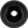 Sigma for Sony E 24mm f/1.4 DG HSM Art