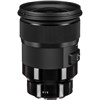 Sigma for Sony E 24mm f/1.4 DG HSM Art