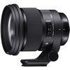 Sigma for Nikon 105mm F1.4 DG ART