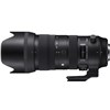 Sigma For Canon 70-200 F2.8 Dg Os Hsm Sport