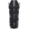 Sigma For Canon 70-200 F2.8 Dg Os Hsm Sport