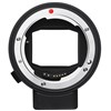 Sigma Mount Converter Mc-21