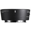 Sigma Mount Converter Mc-21