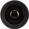 Sigma for Sony E 35mm f/1.2 DG DN Art
