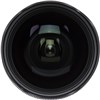 SIGMA 14-24mm F2.8 DG DN | Art For Sony E
