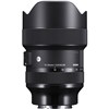 Sigma for Leica L 14-24 F2.8 DG HSM ART