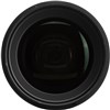 Sigma for Leica L 50mm1.4 ART HSM