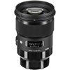 Sigma for Leica L 50mm1.4 ART HSM