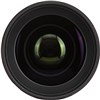 Sigma for Leica L 35mm ART 1.2