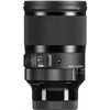 Sigma for Leica L 35mm ART 1.2