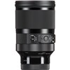 Sigma for Leica L 35mm ART 1.2