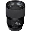 Sigma for Leica L 135mm F1.8 ART