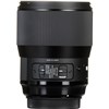 Sigma for Leica L 135mm F1.8 ART