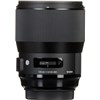 Sigma for Leica L 135mm F1.8 ART