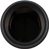 Sigma for Leica L 105mm F1.4 DG ART