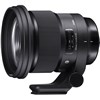 Sigma for Leica L 105mm F1.4 DG ART