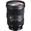 Sigma for Sony E 24-70mm f/2.8 DN DG ART