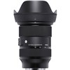 Sigma for Sony E 24-70mm f/2.8 DN DG ART