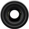 Sigma for Sony E 30mm f/1.4 DC DN CONTEMPORARY